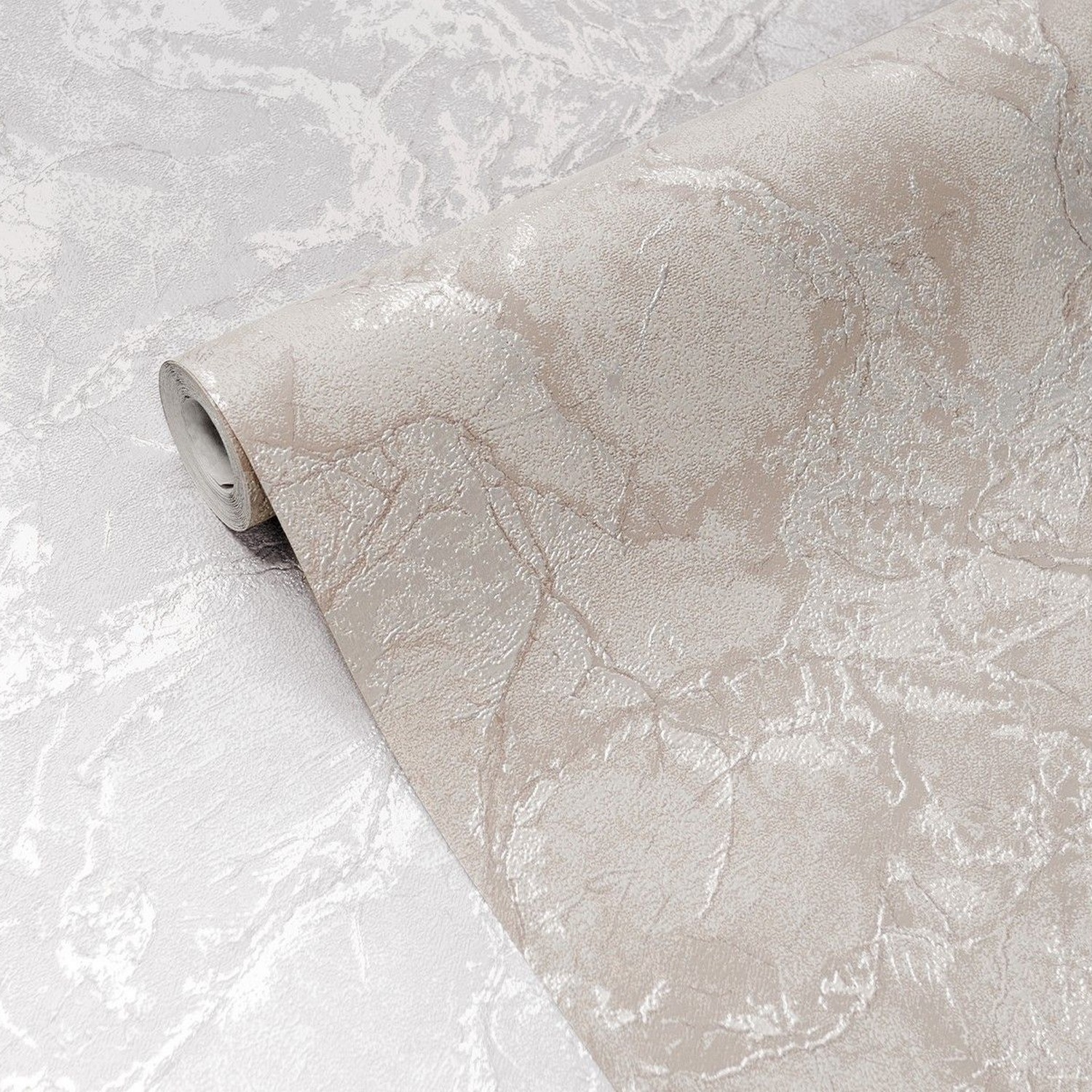 Обои флиз VS RENOWA Rossi 1075-11ОАВ 1.06*10м *9