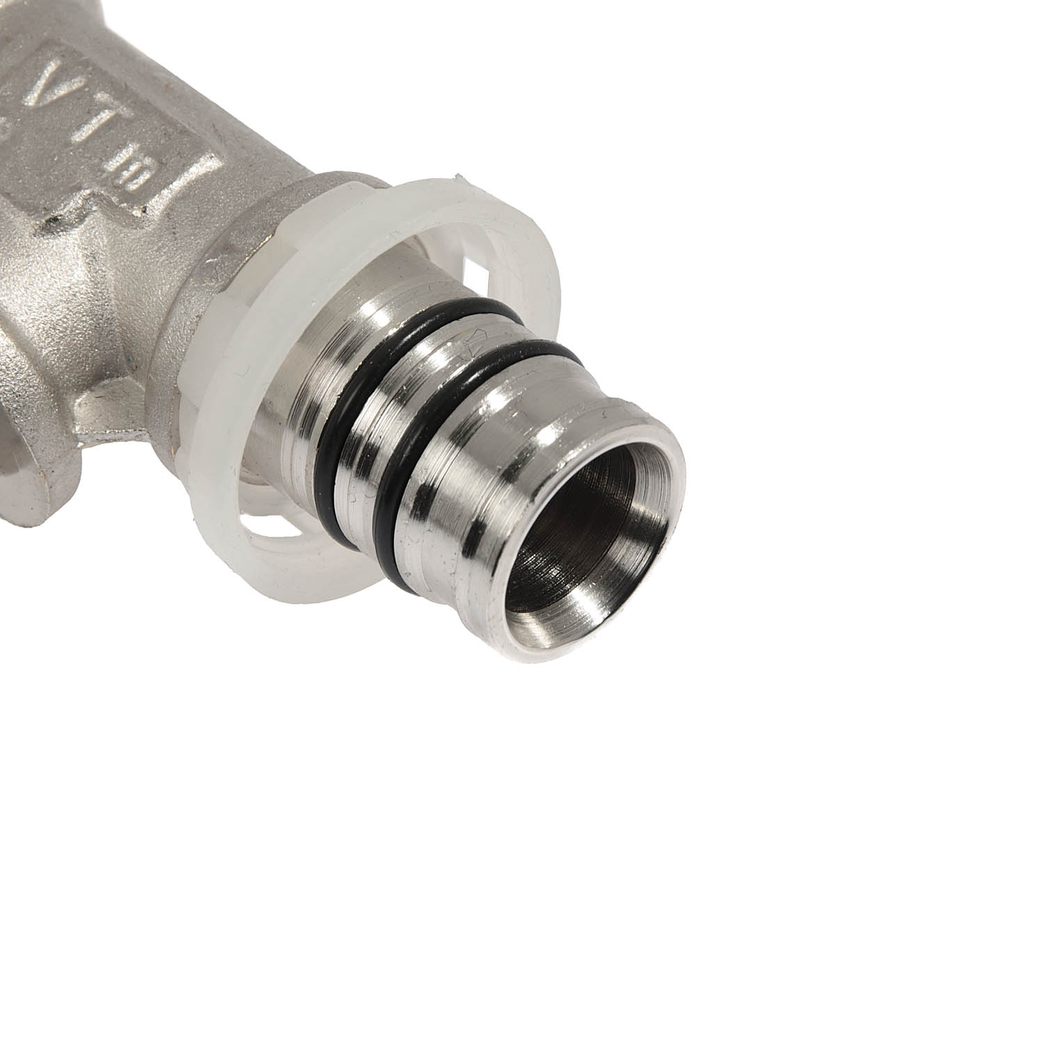 Тройник переходной 26х16х26 пресс VALTEC 231 *1/5/25