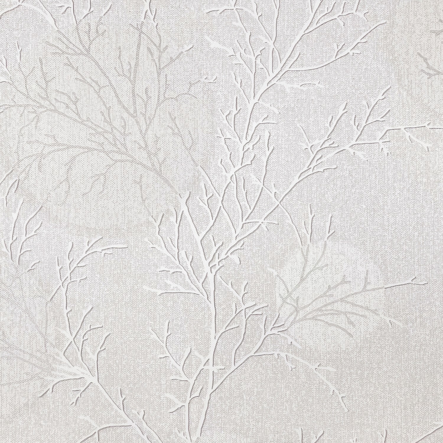 Обои  флиз. "Эрисманн" Benefit Sherwood 60781-02 10х1.06м *6