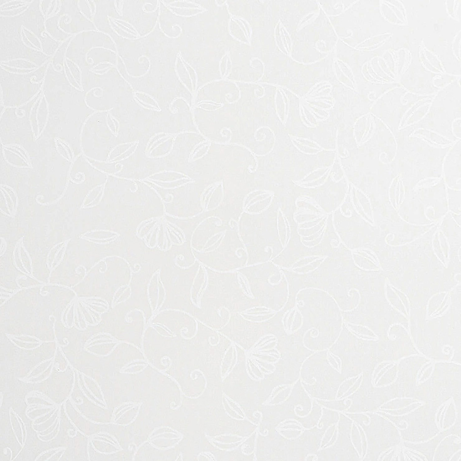 Штора рулонная Леона белый 52*175 Легранд *1/6