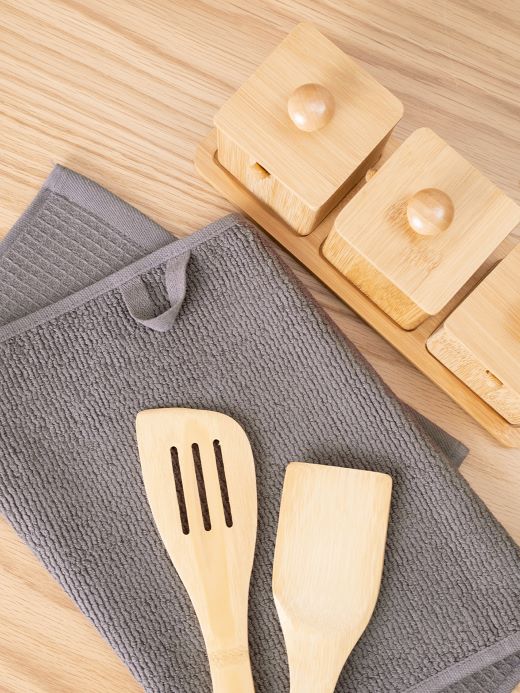 Полотенце вафельное/махровое 30*60см Лофт мокко 450гр/м2 Василиса *10 Полотенце вафельное/махровое 30*60см Лофт мокко 450гр/м2 Василиса *10