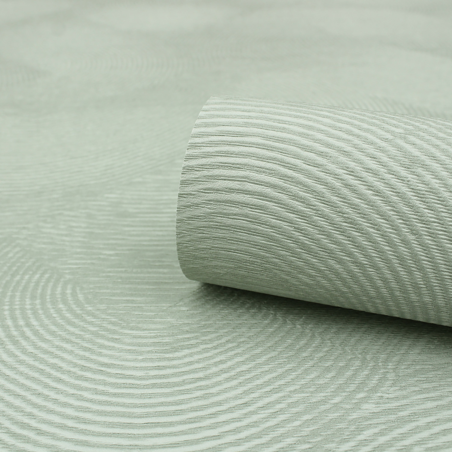 Обои флиз. "Эрисманн" Nova 60213-06 10.05х1.06м *6