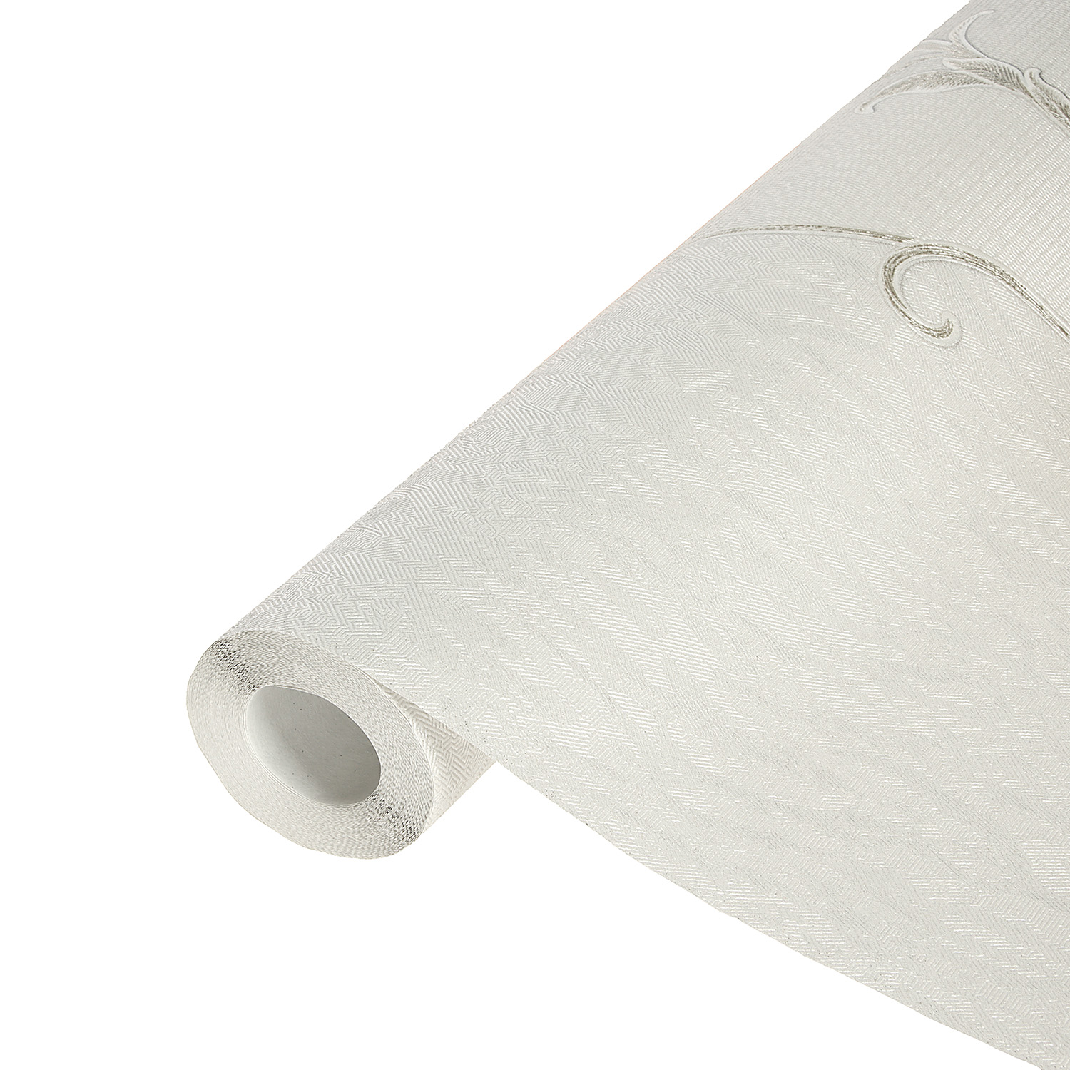 Обои флиз "HomeColor"   PROTECT-CASA (сер.) HC31235-24a 1,06*10м *1/8