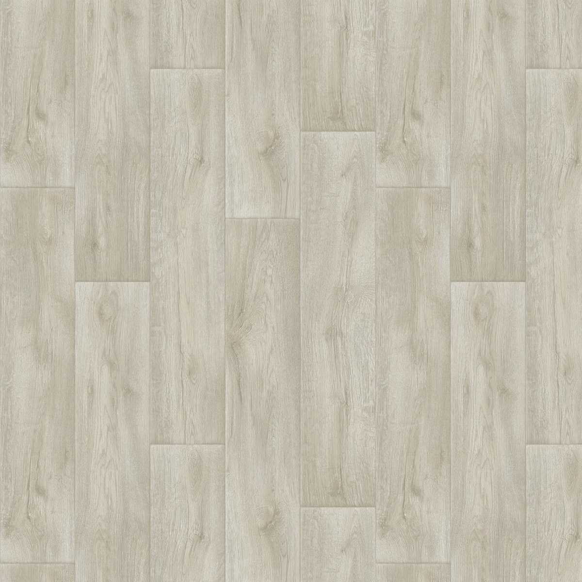 Линолеум 3.5 м Tarkett Gladiator Miller 1, бытовой, 23/31 класс, 4.5 мм