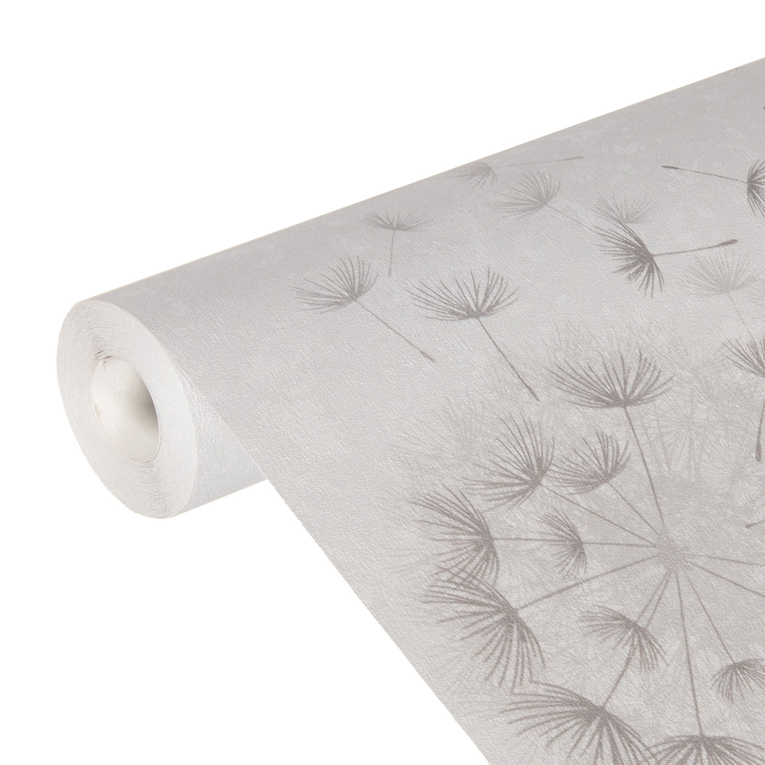 Обои флиз "WallSecret Basic" Air 8968-11 10*1,06м *6