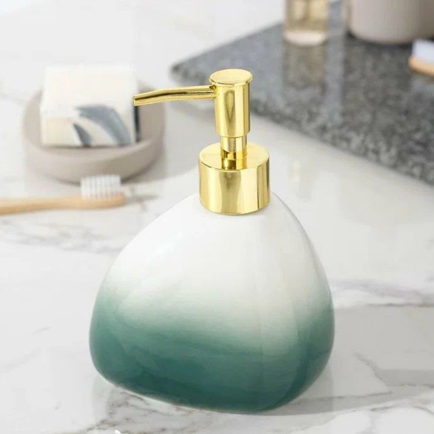 яяяФлакон "Свобода", 450 мл  5266384