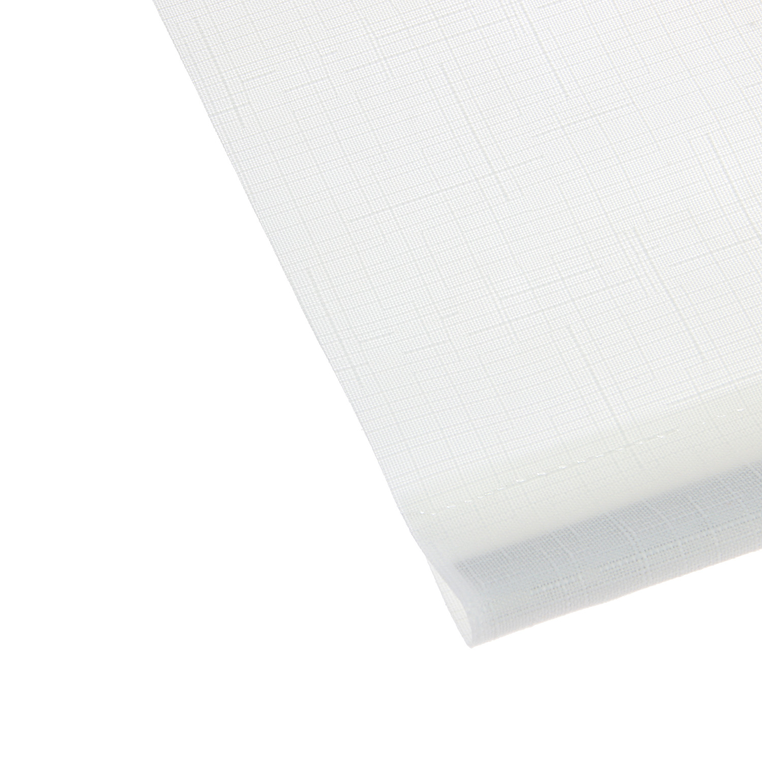 Штора рулонная Декор белый 61,5*175 Легранд *1/6