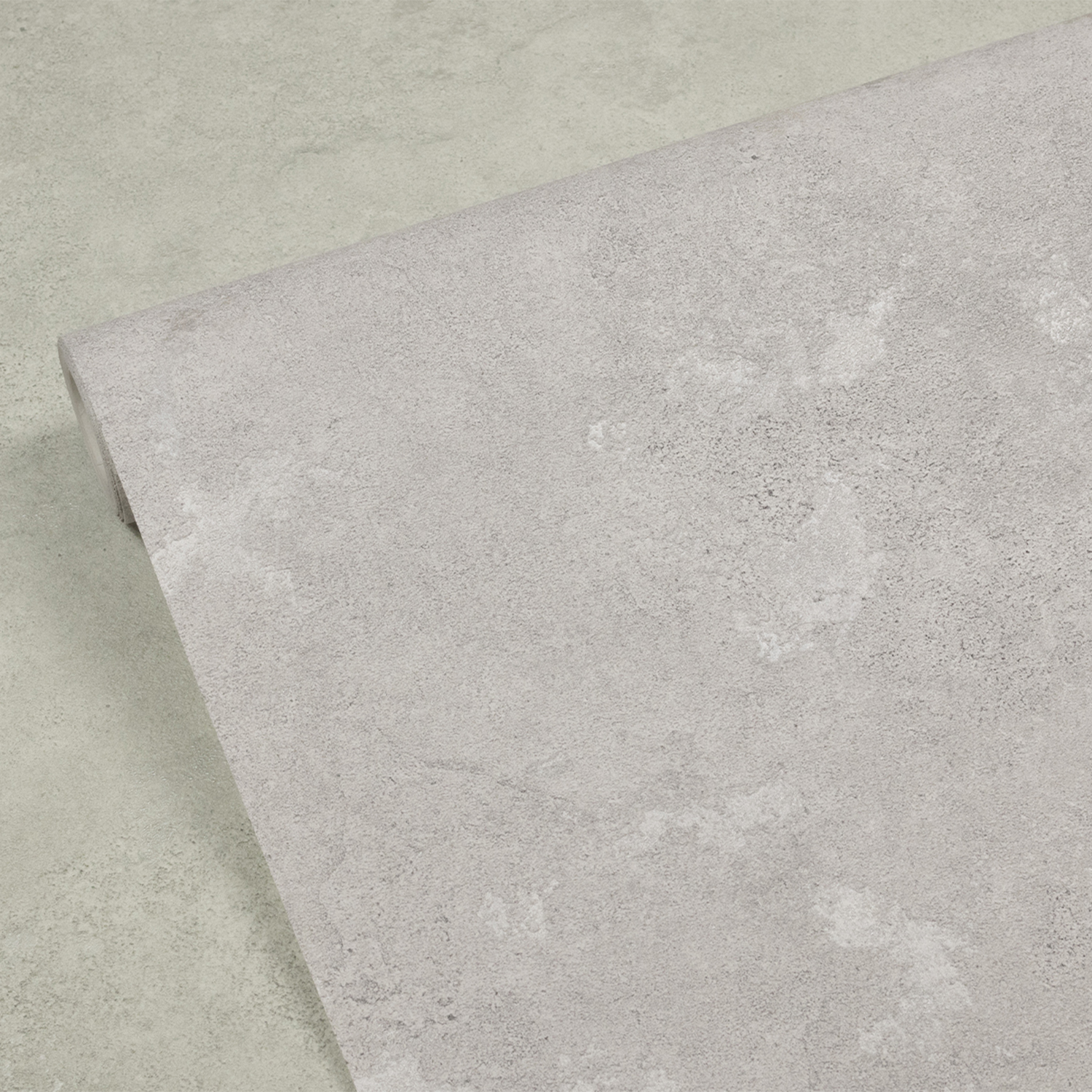 Обои флиз Ateliero SuperBeton/СуперБетон (сер.) 589646 1.06*10м *6