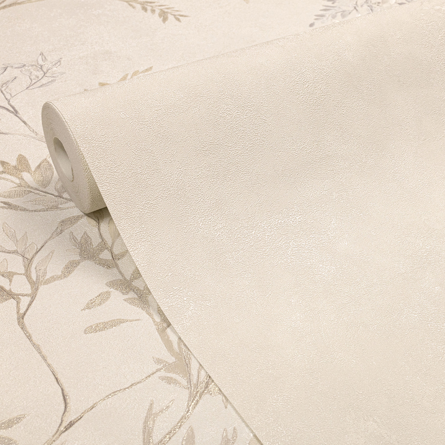 Обои флиз Ateliero Carmen фон (беж.) 89352 1.06*10м *6