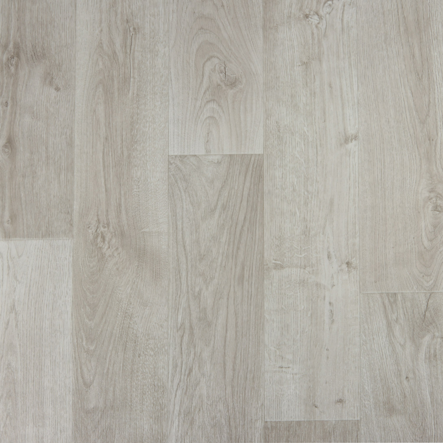 Линолеум 2.5 м Tarkett Stimul Rigard 4, бытовой, 21 класс, 2.1 мм