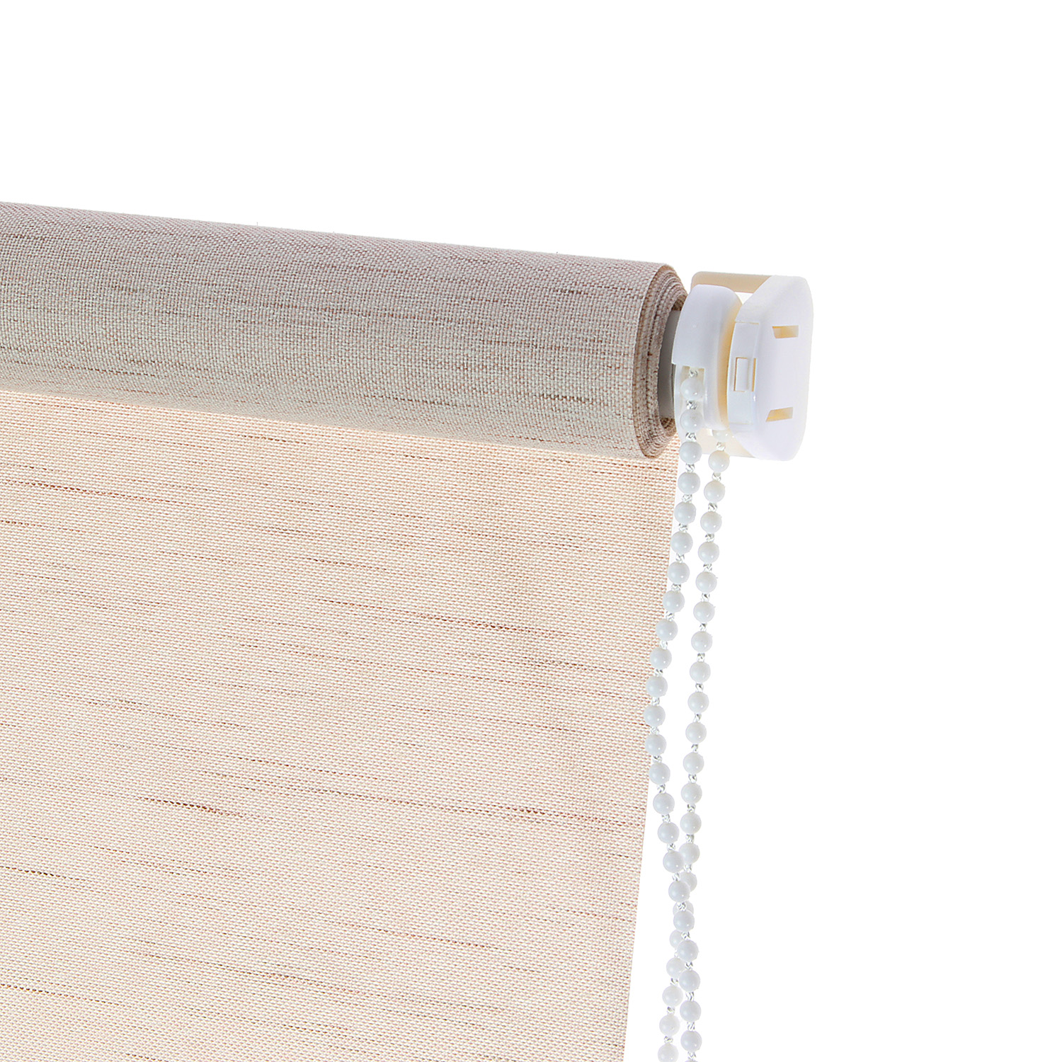 Штора рулонная Монтана лен 57*175 Легранд *1/6