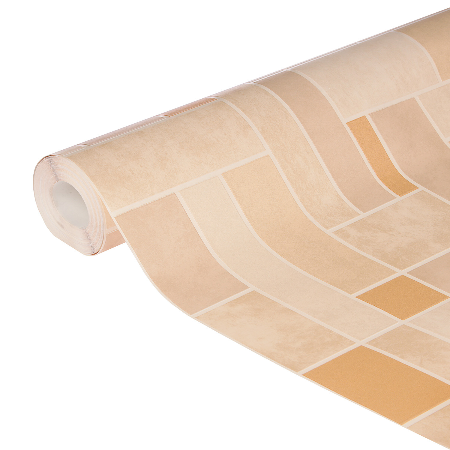 Обои винил "AS Палитра" 10104-23 0.53*10 *12