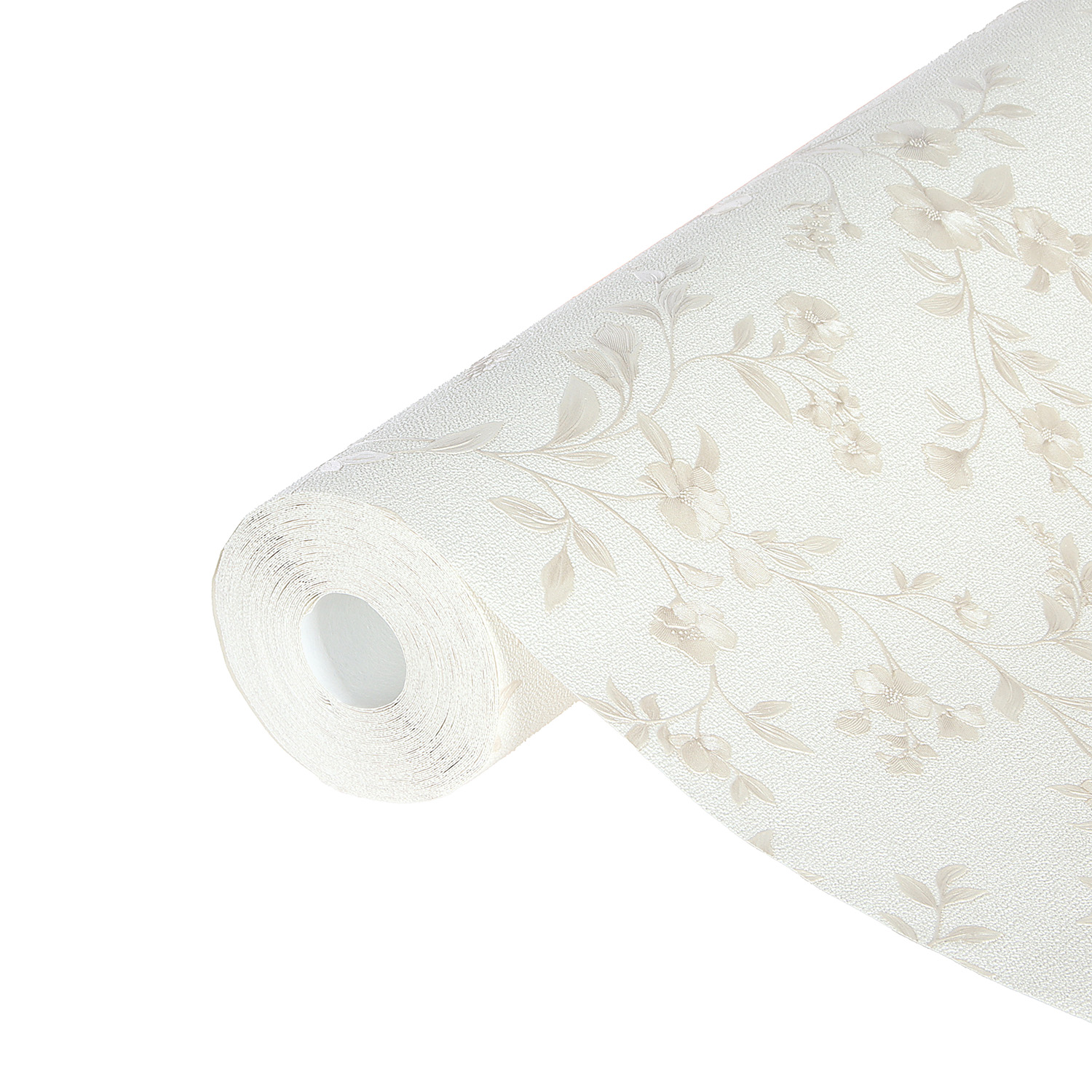 Обои флиз. "Эрисманн" Monica (беж.) 60938-02 10.05х1.06м *6