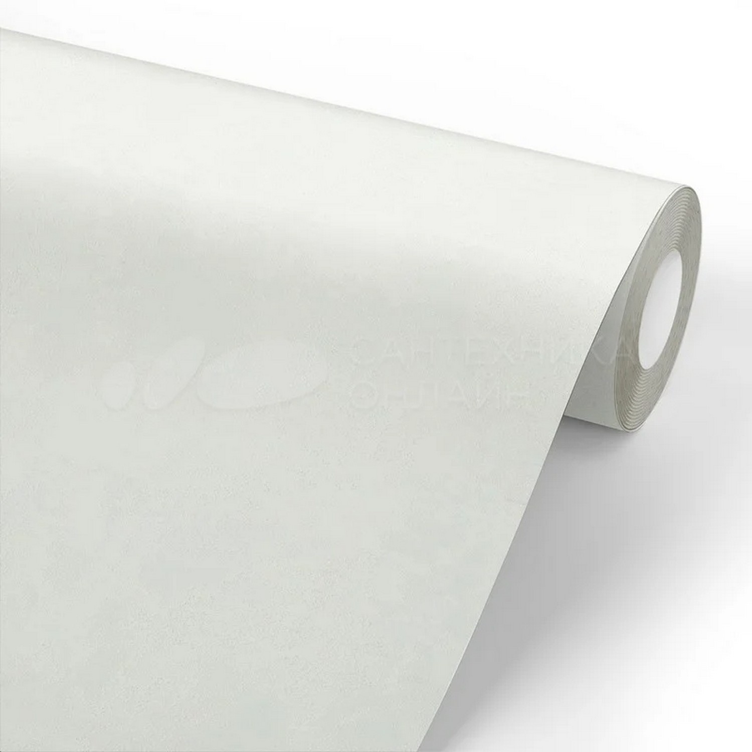 Обои  флиз ED Euro Decor 7238-00 *6