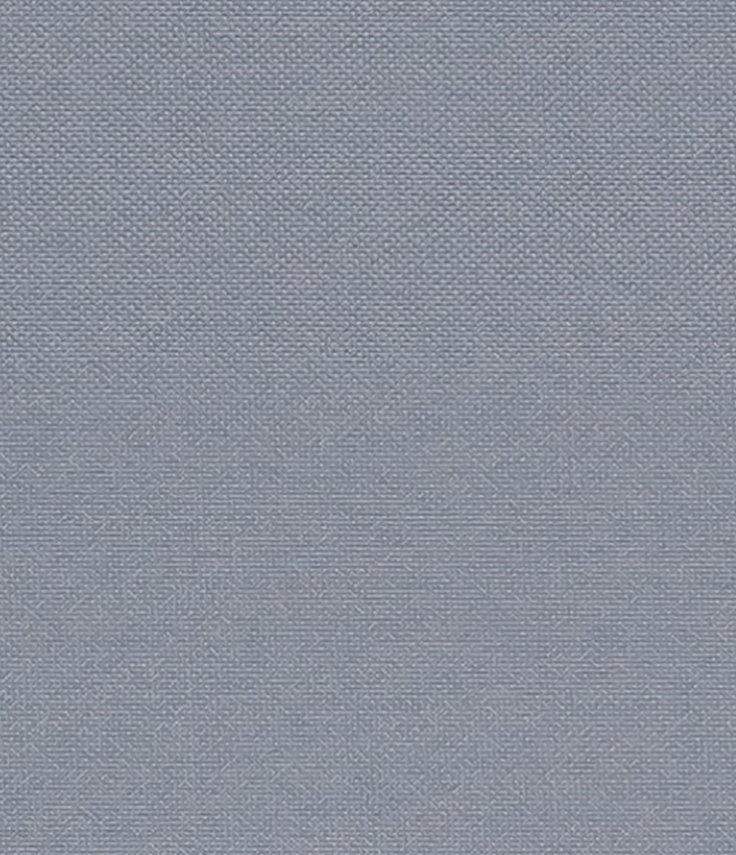 Штора рулонная Лестер серый 61,5*175 Легранд Легранд *1/6