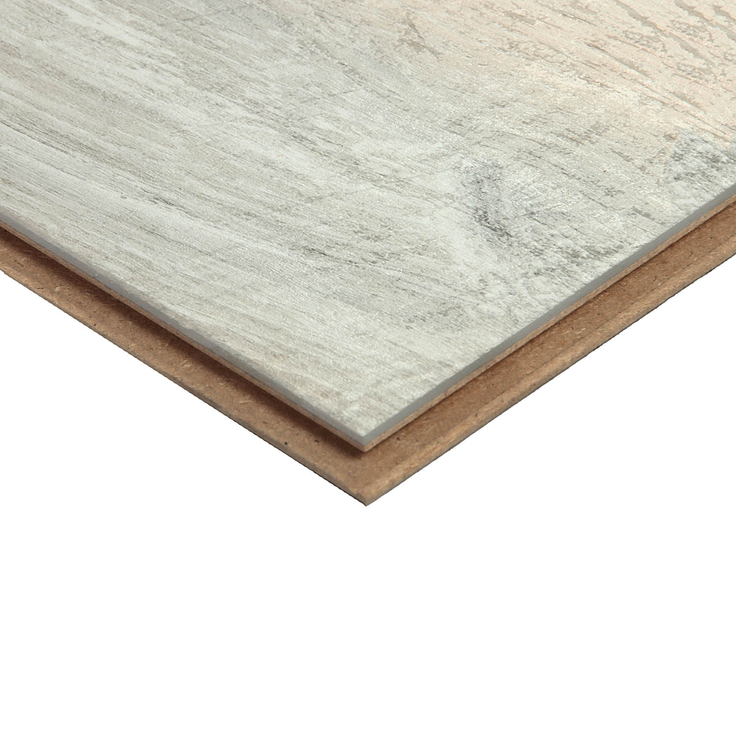 Ламинат 2.44 м² Kastamonu Sunfloor, 1380х161x8 мм, 33 класс, сосна тахо