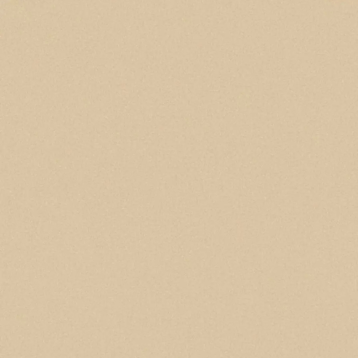 Обои флиз "WallSecret Comfort" 8779-19 10*1,06м *6