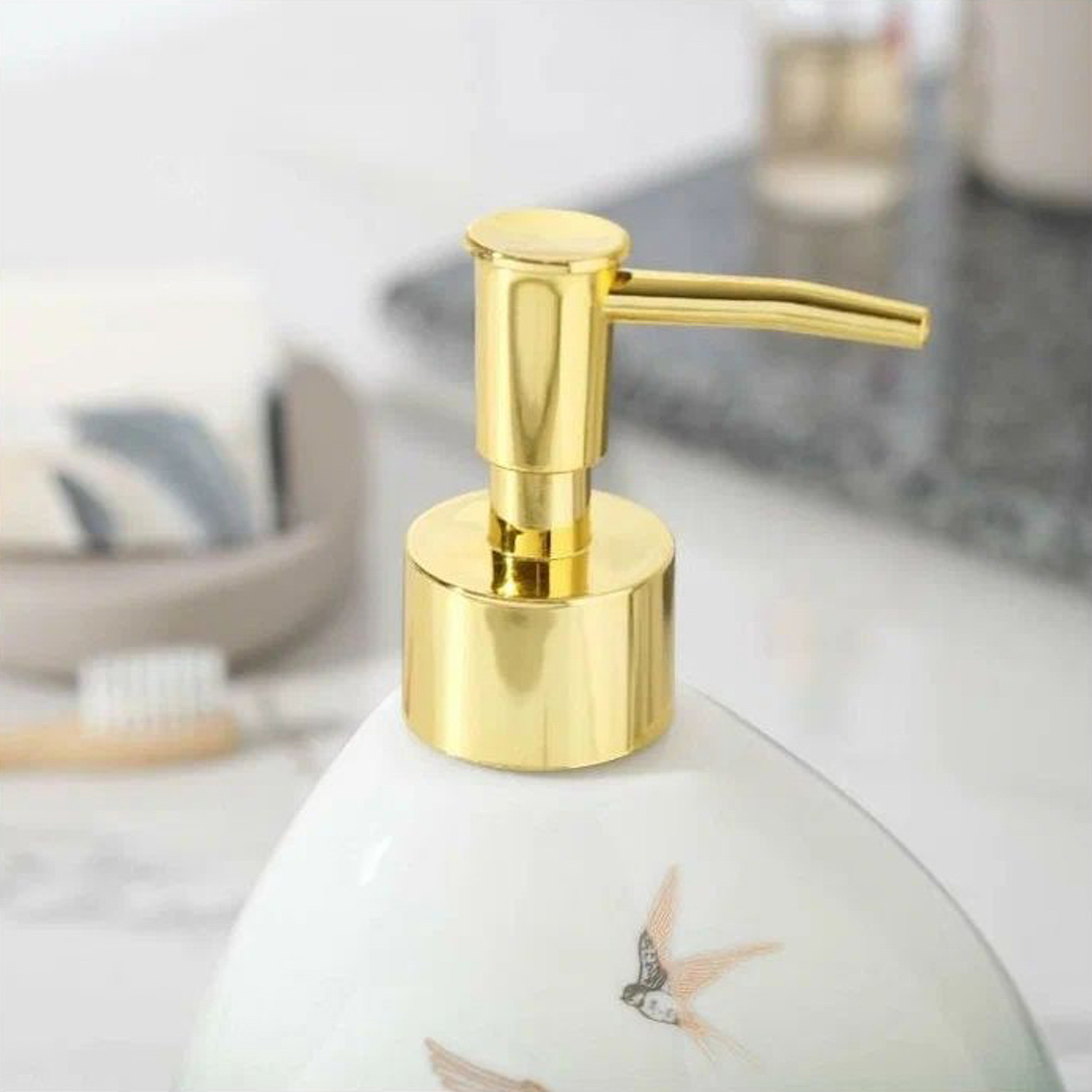 яяяФлакон "Свобода", 450 мл  5266384