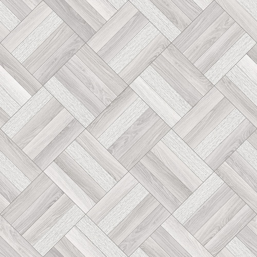 Линолеум 2.5 м Комитекс Лин Версаль Страдивари 881, бытовой, 22/23/31 класс, 3 мм