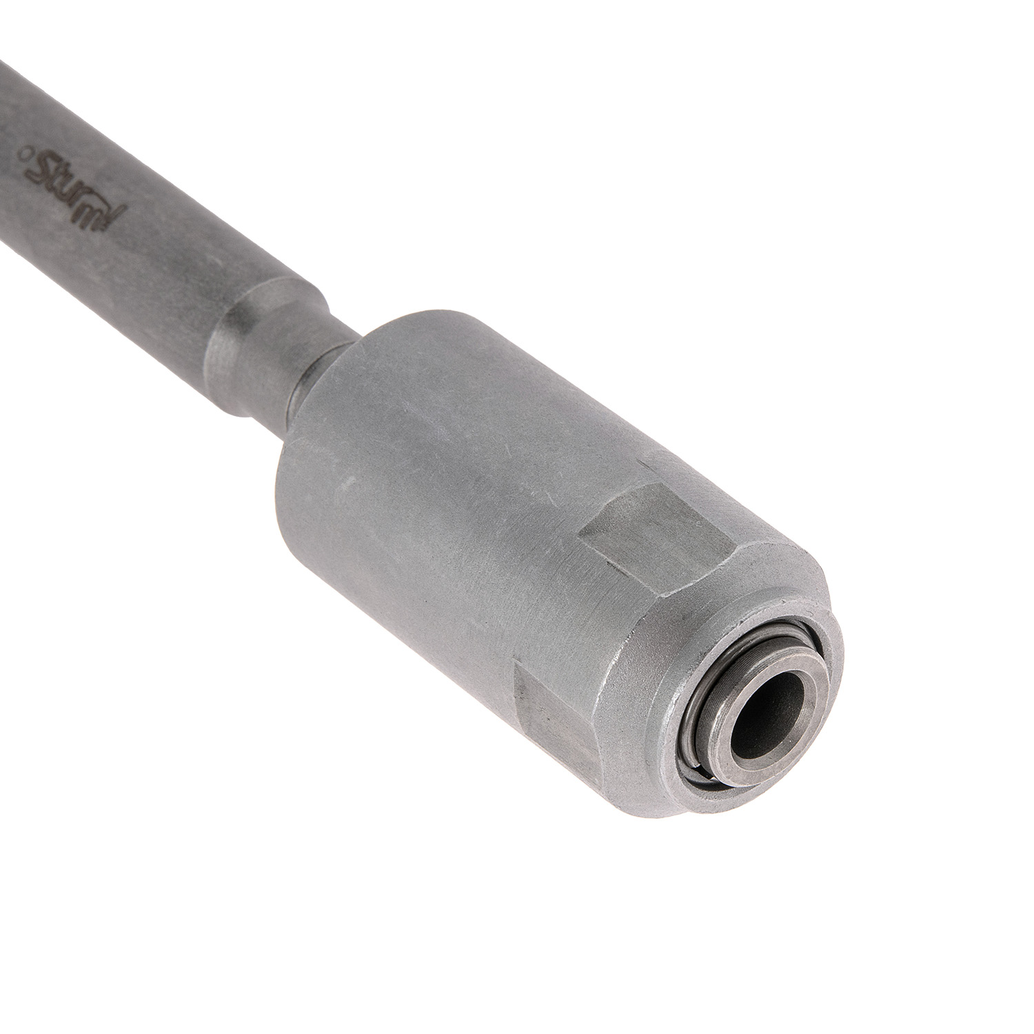Адаптер-переходник для перфоратора с SDS-Max на SDS Plus (9019-Max-Plus) STURM *1/5/25 Адаптер-переходник для перфоратора с SDS-Max на SDS Plus (9019-Max-Plus) STURM *1/5/25