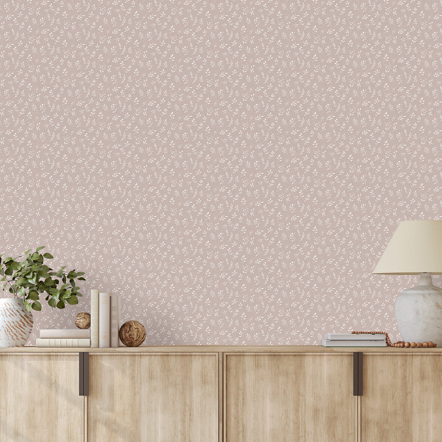 Обои флиз Victoria Stenova Olive 589222 1.06*10м *6 Обои флиз Victoria Stenova Olive 589222 1.06*10м *6