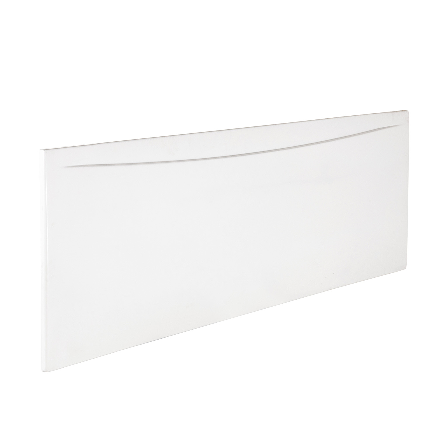 Экран для ванны Triton 170, белый