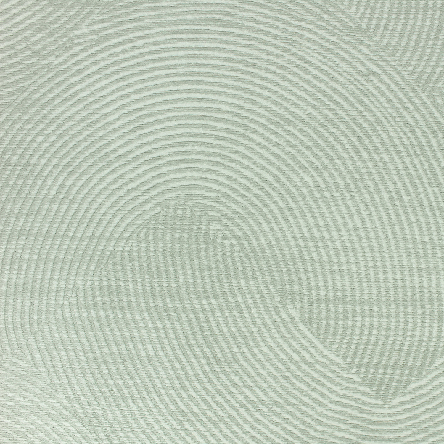 Обои флиз. "Эрисманн" Nova 60213-06 10.05х1.06м *6