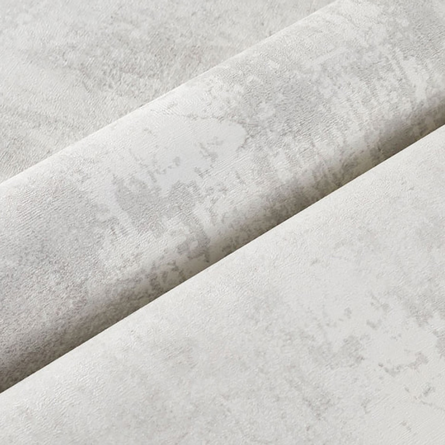 Обои флиз "AS Палитра" Шеффилд 70554-14 1,06*10м *1/6