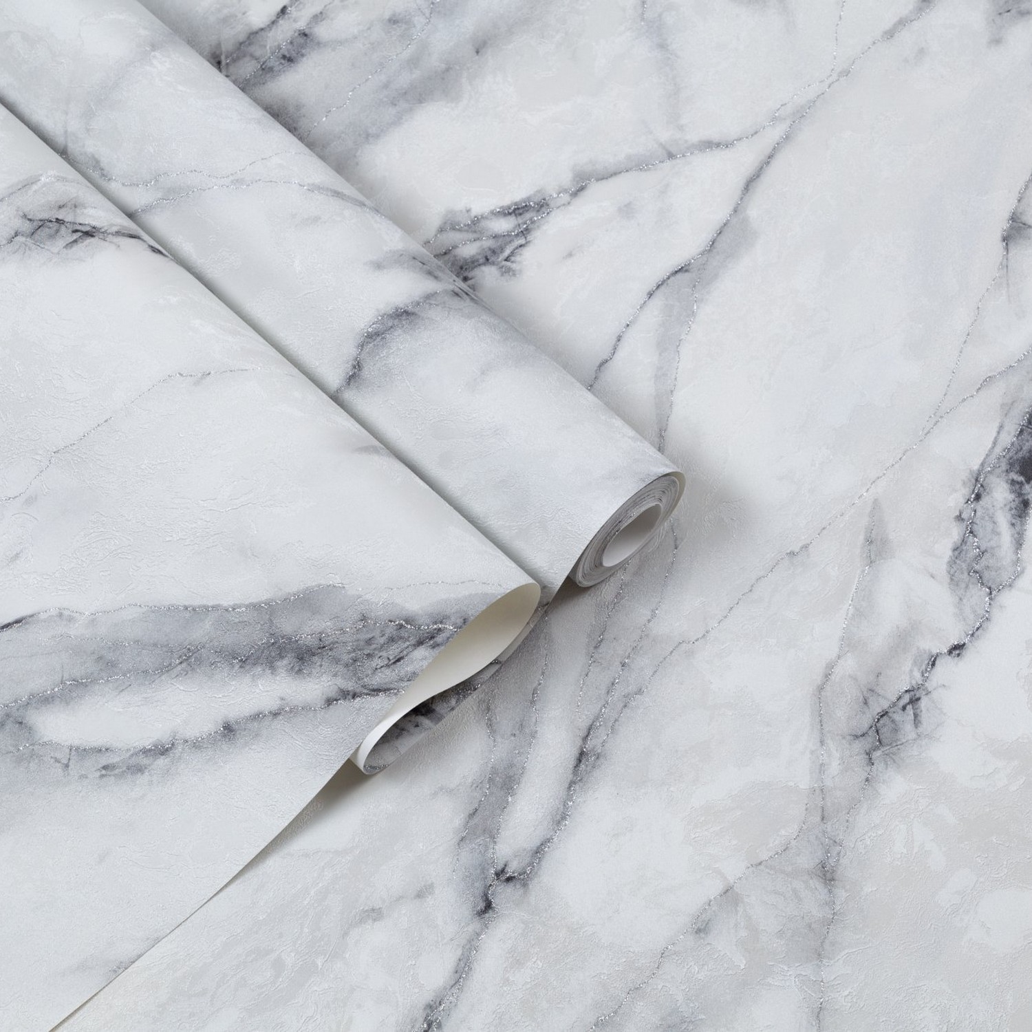 Обои флиз "Home Color" Lovewall HC72319-14 1,06*10м *1/8 Обои флиз "Home Color" Lovewall HC72319-14 1,06*10м *1/8