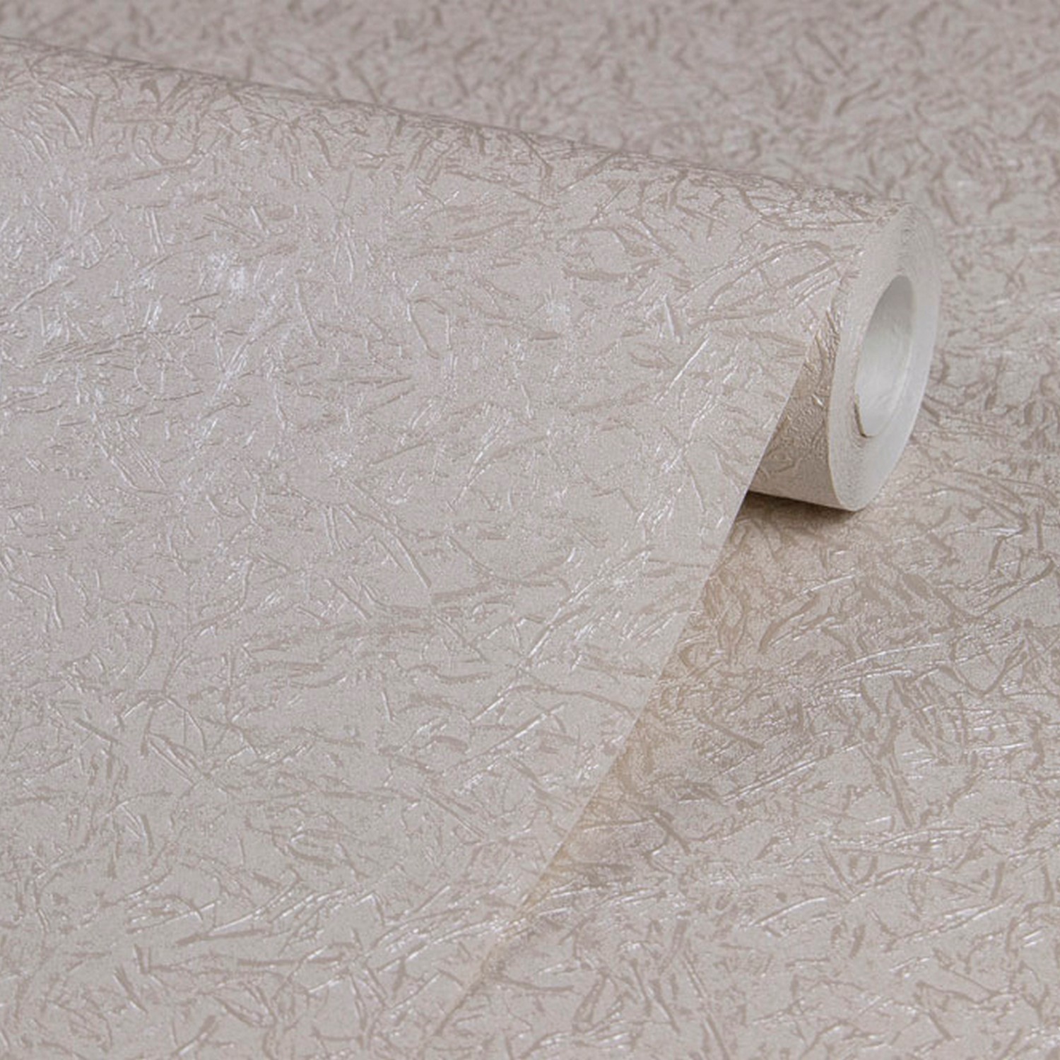 Обои флиз "AS Палитра" Аспект Хлоя (беж.) 70617-18 1,06*10м *1/6 Обои флиз "AS Палитра" Аспект Хлоя (беж.) 70617-18 1,06*10м *1/6