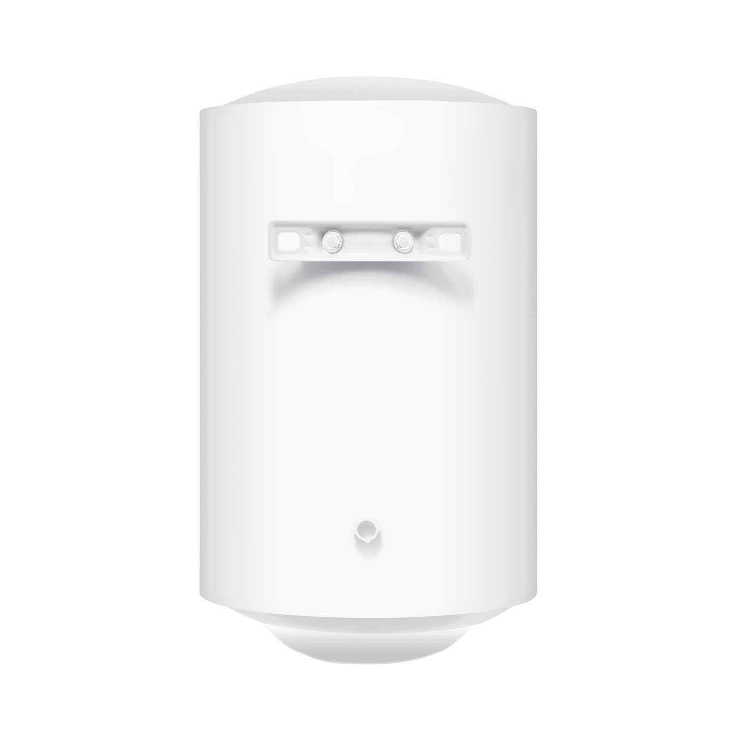 Водонагреватель накопительный 80 л Electrolux DRYver, 1.5 кВт, вертикальный