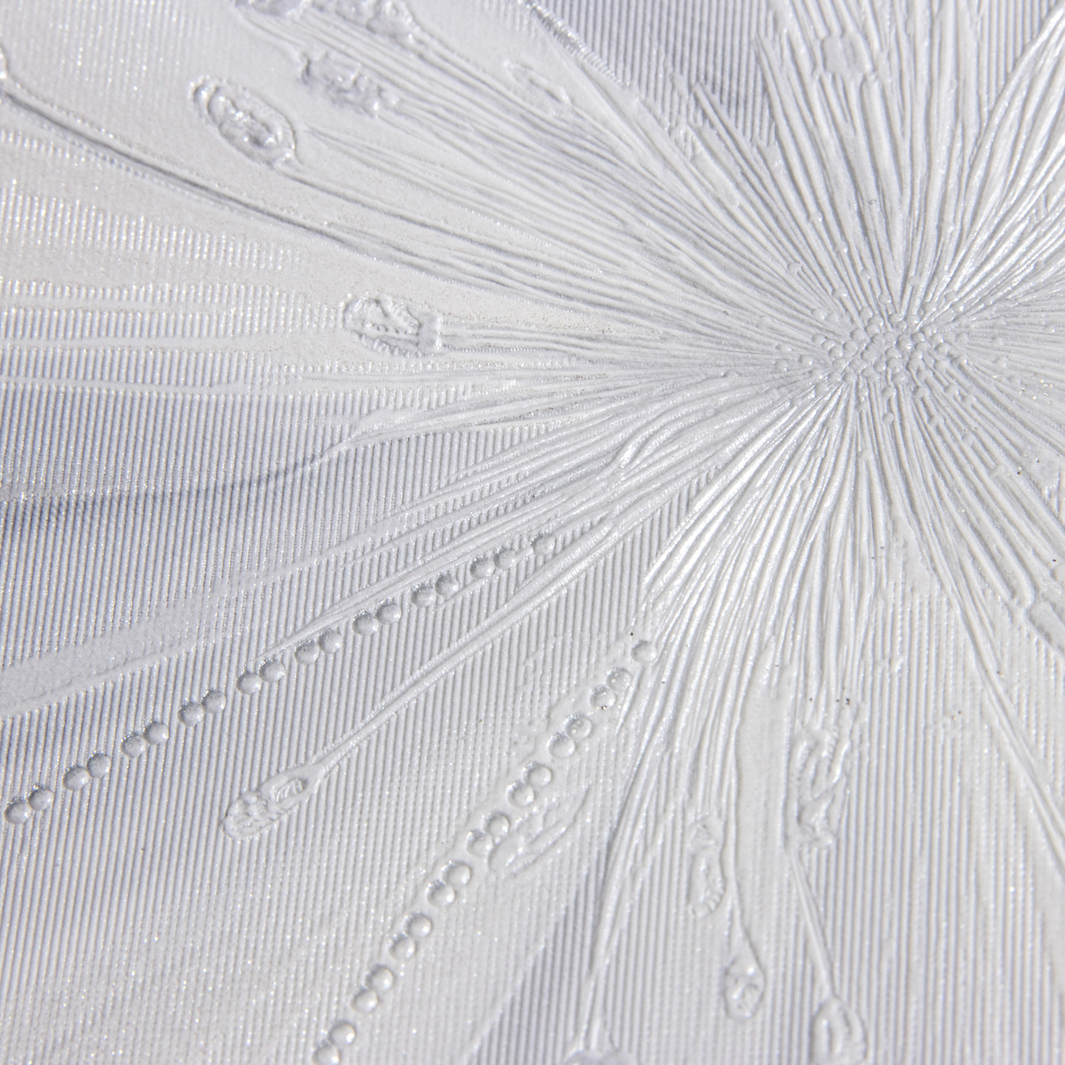 Обои флиз. "Эрисманн" Juliana (бело-сер.) 61008-01 10.05х1.06м *6