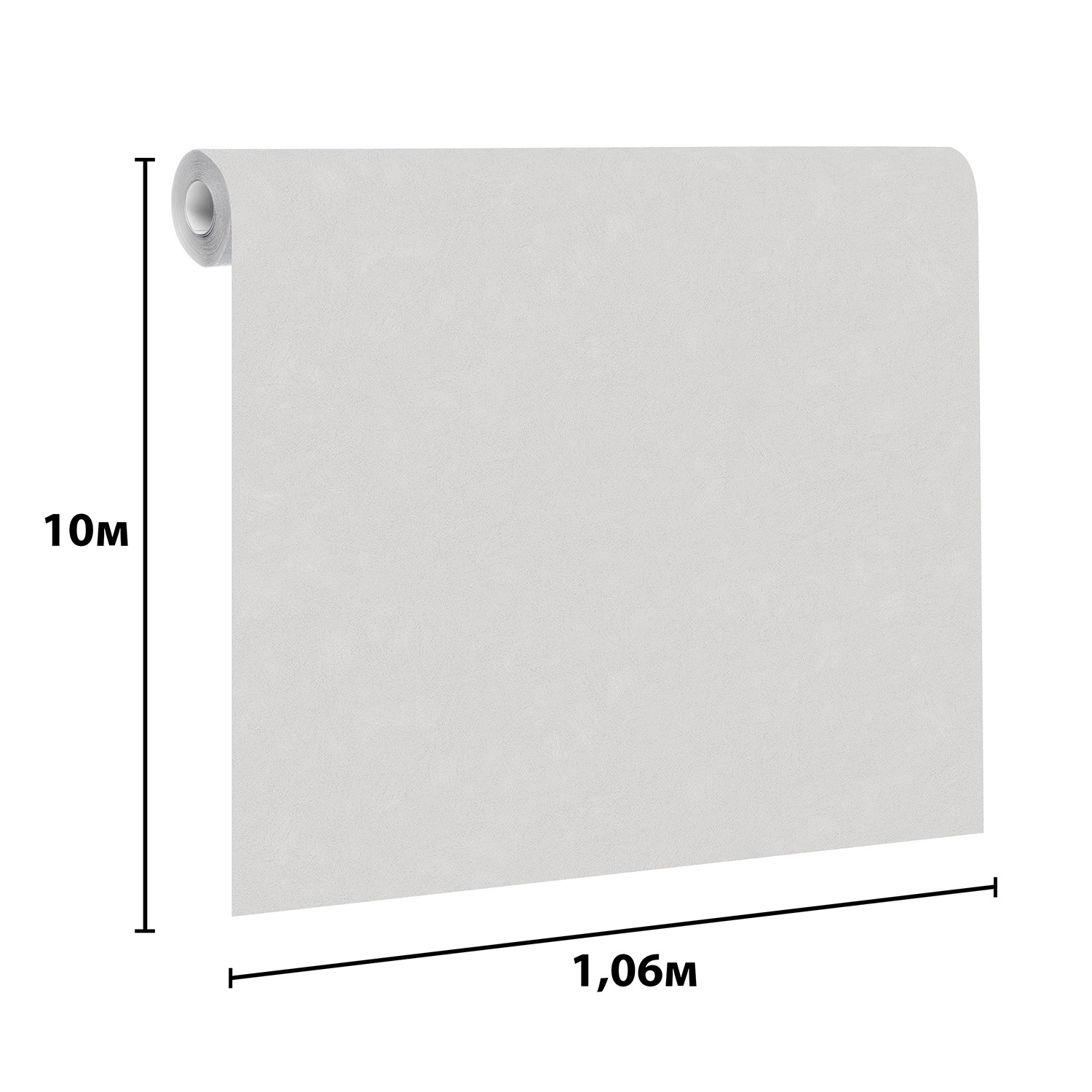 Обои флиз Victoria Stenova Stenova Magnolia фон (беж.) 585111 1.06*10м *6