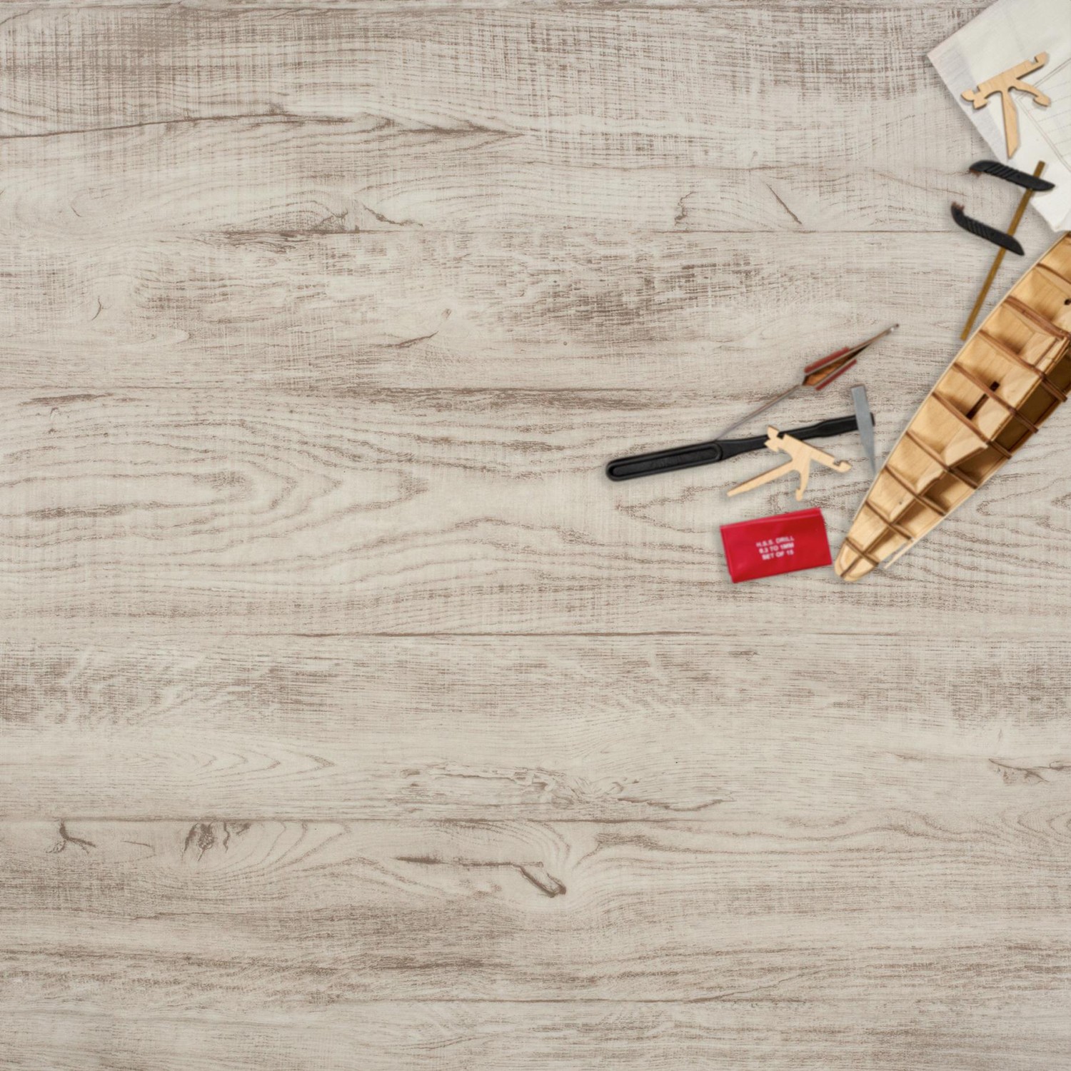 Линолеум 3 м Tarkett Philosophy Coen 1, полукоммерческий, 23/32 класс, 3.5 мм Линолеум 3 м Tarkett Philosophy Coen 1, полукоммерческий, 23/32 класс, 3.5 мм