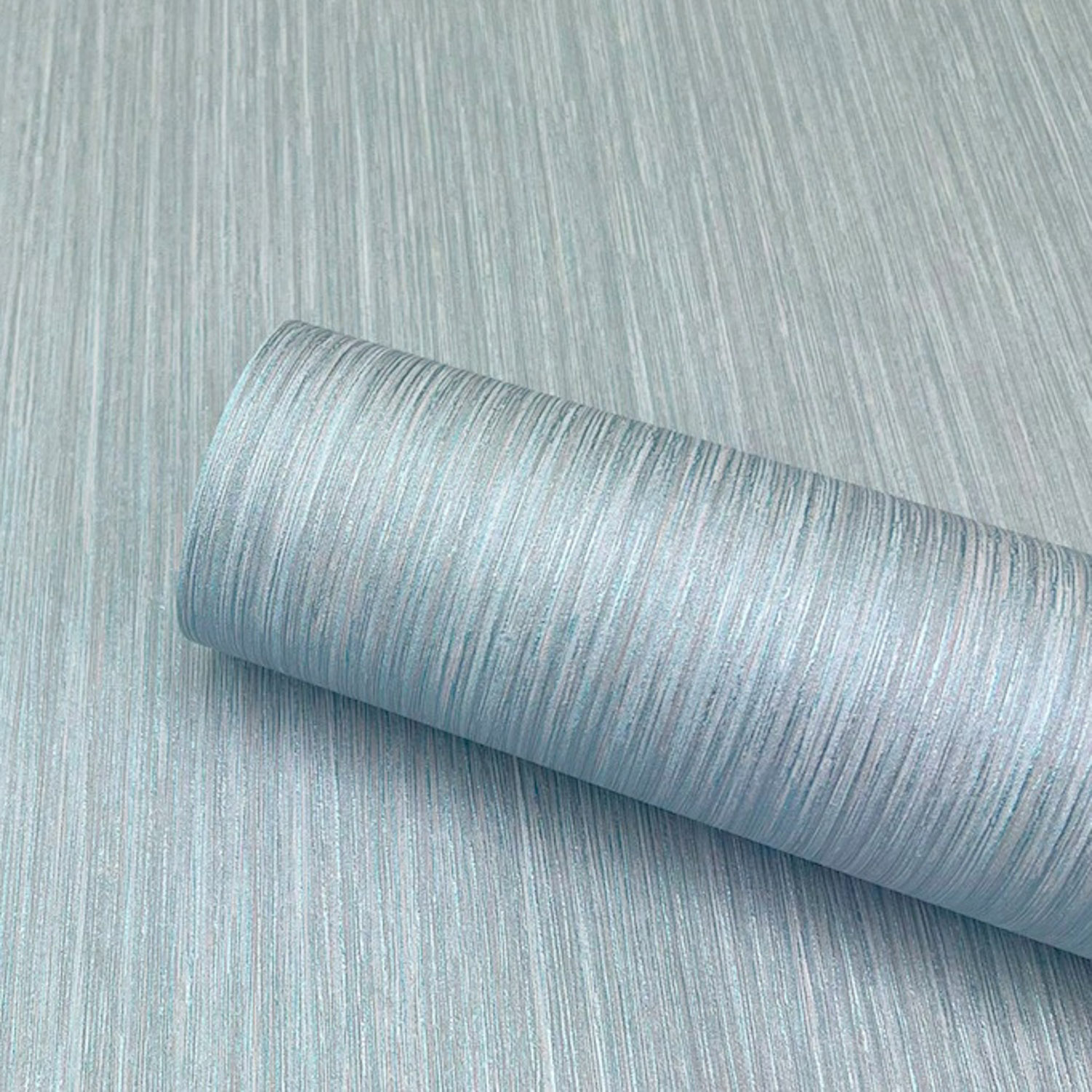 Обои  флиз. "Эрисманн" Benefit Ritm  60691-05 10х1.06м *6