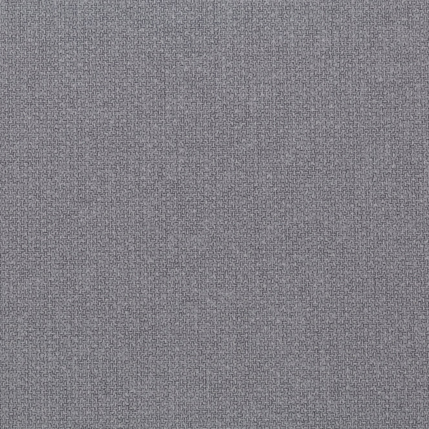 Обои флиз "Палитра" TREND Lines фон TC72377-41 TrendColor  1,06*10м *6