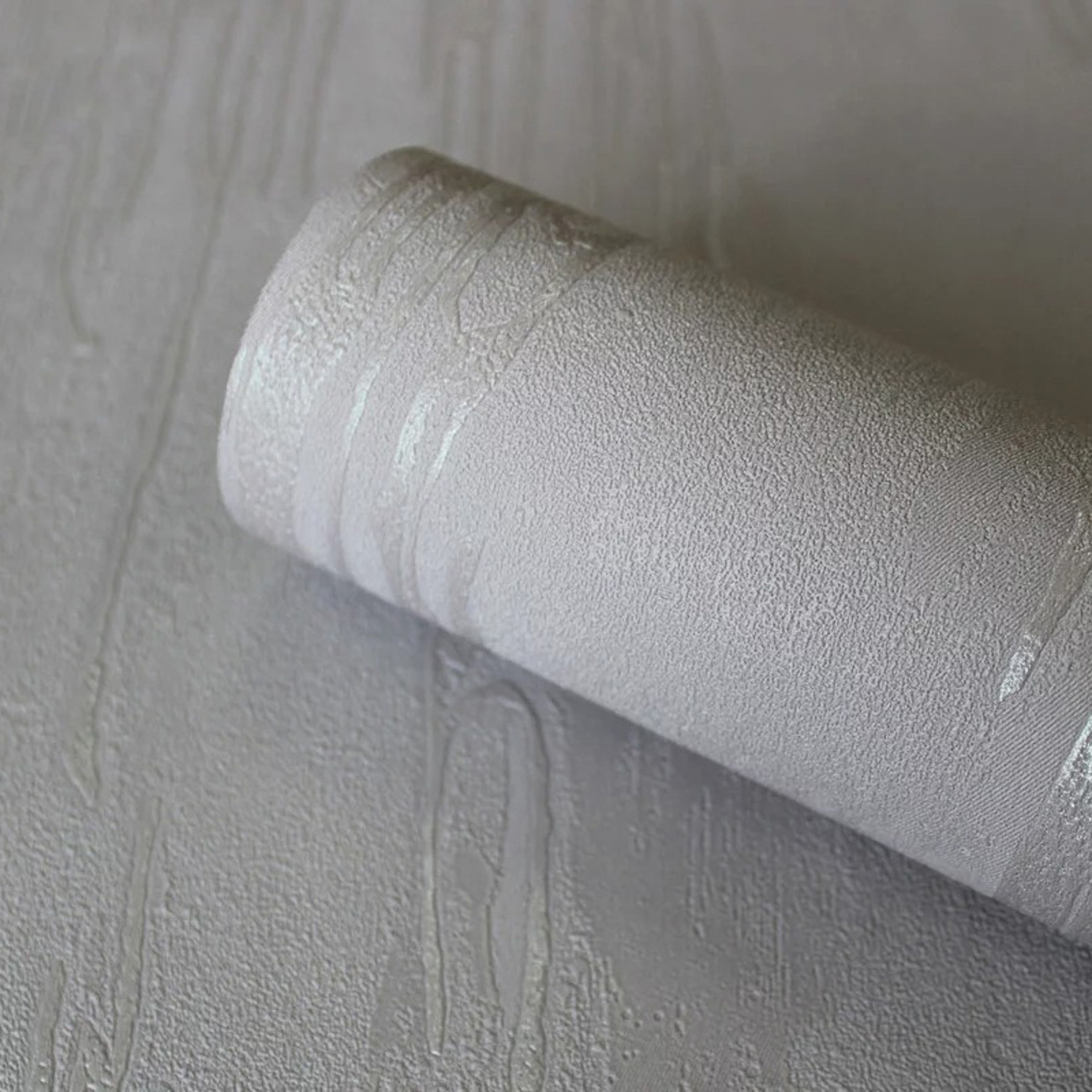 Обои флиз. "Эрисманн" Accent 60618-05 10.05х1.06м *6