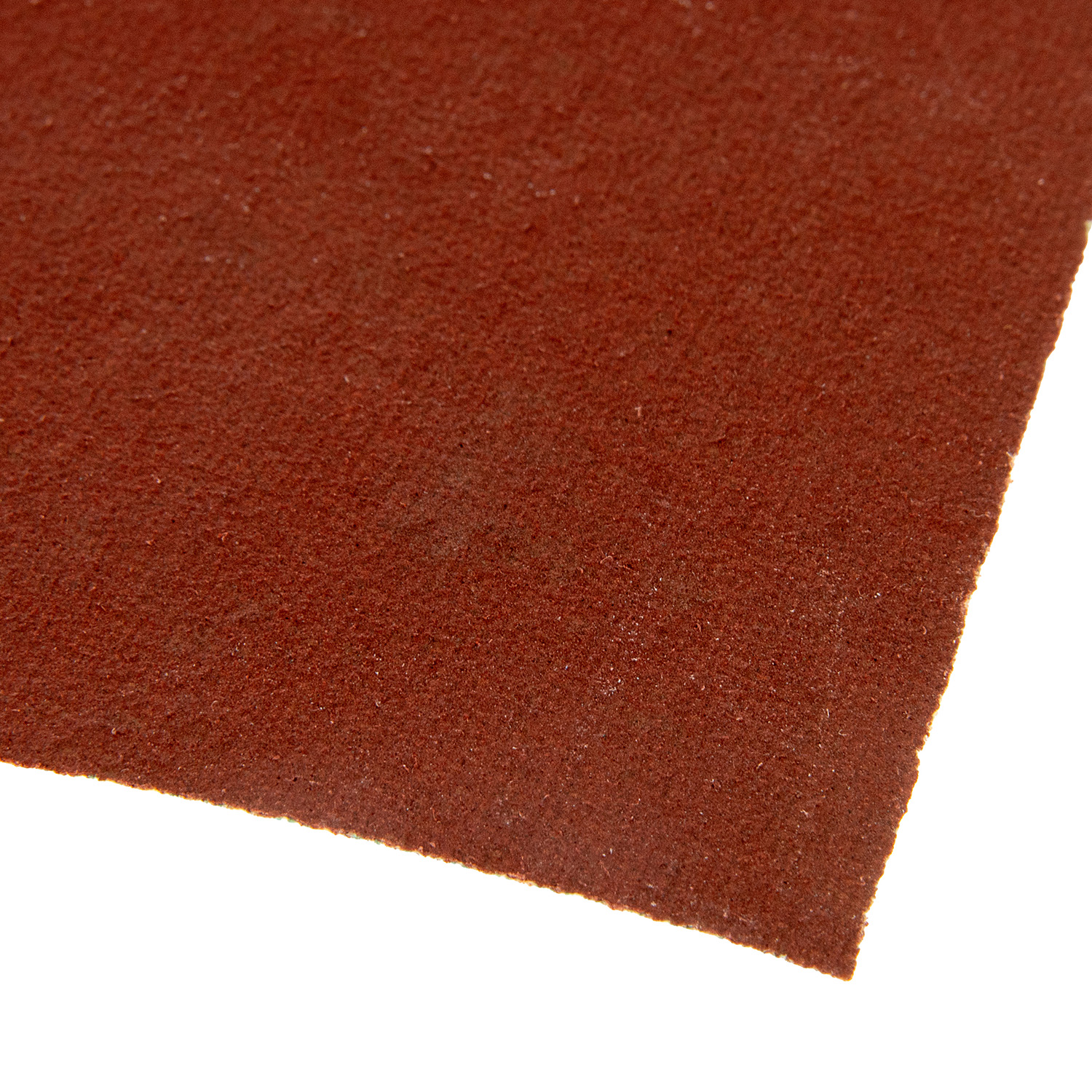 Шлифшкурка зерно P320/50М оксид алюминия водостойкая тканевая 200*250 мм  *1