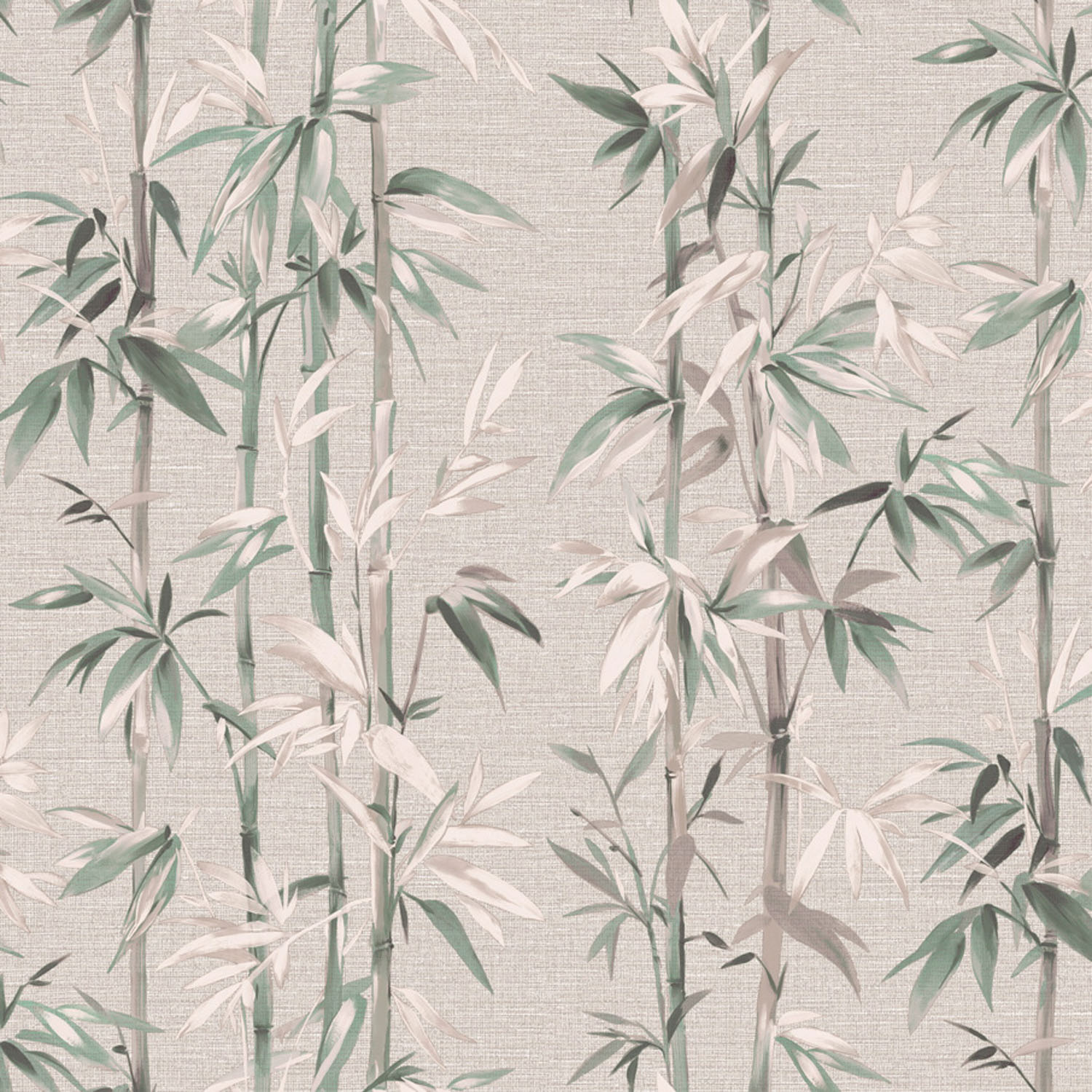 Обои флиз "WallSecret Basic" 8735-13 10*1,06м *6