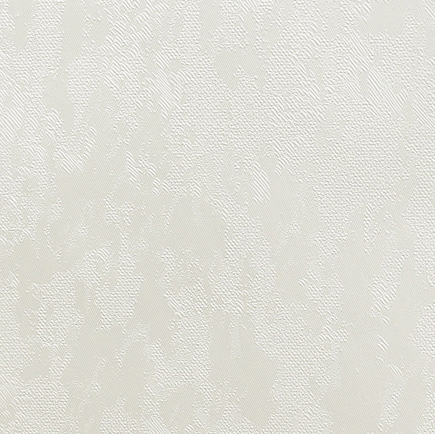 Обои флиз Elysium Гретта фон (бел.) Е107800 1,06*10м  *1/4