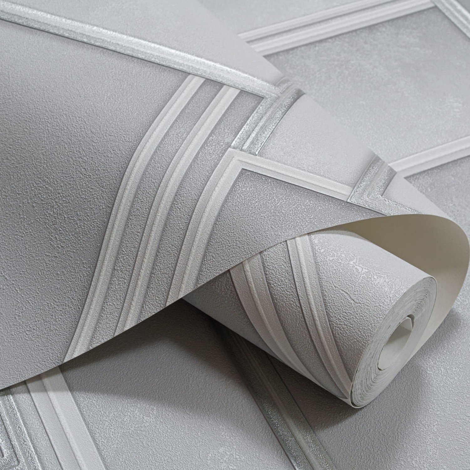 Обои флиз. Артекс FREEDOM Панорама (сер.) 11272-03 10х1.06м *1/6