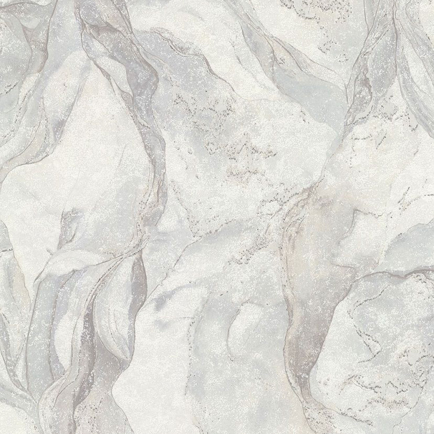 Обои винил Аспект 10125-68 0,53*10м  *1/12