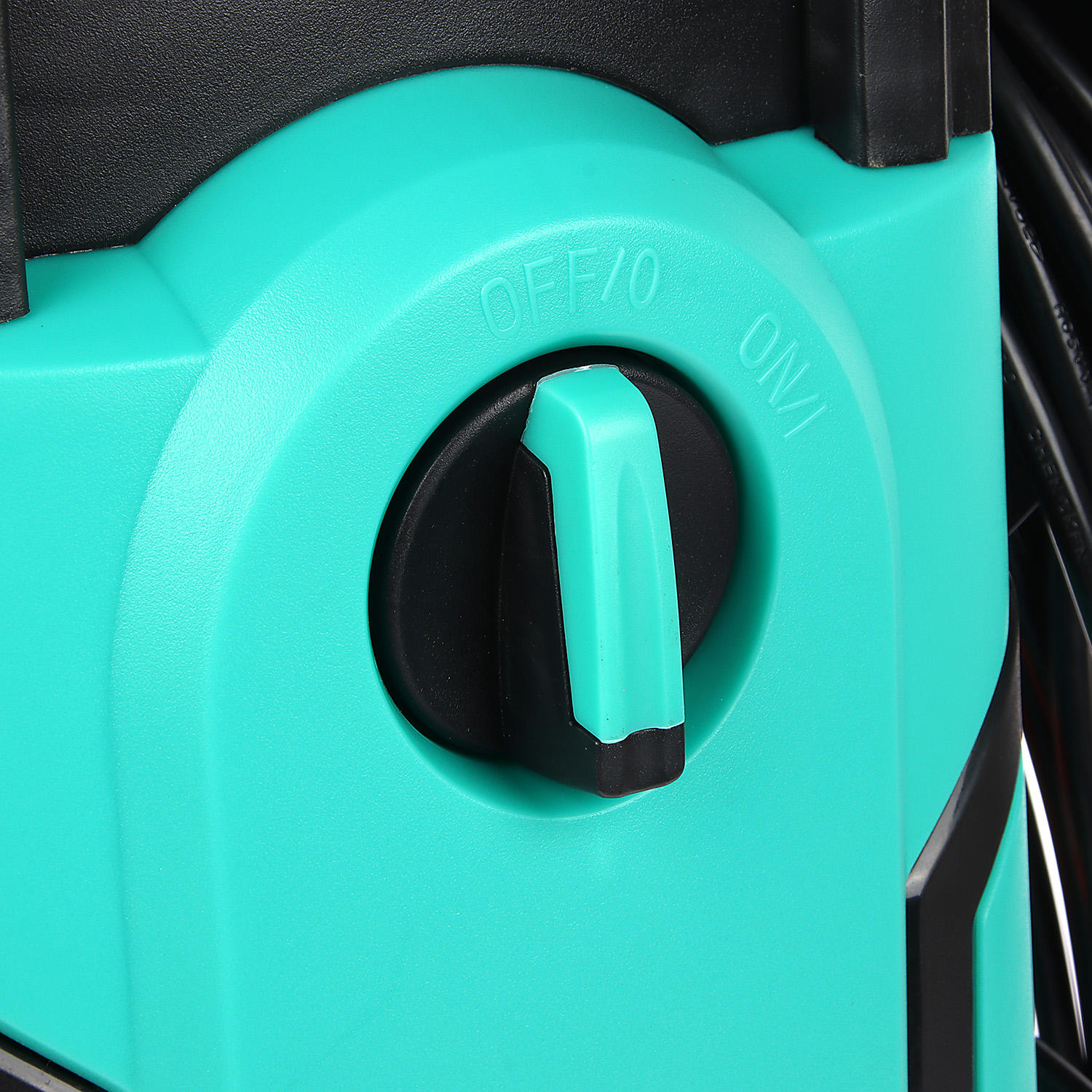 Мойка высокого давления 1900Вт STURM РW9219 *1 Мойка высокого давления 1900Вт STURM РW9219 *1