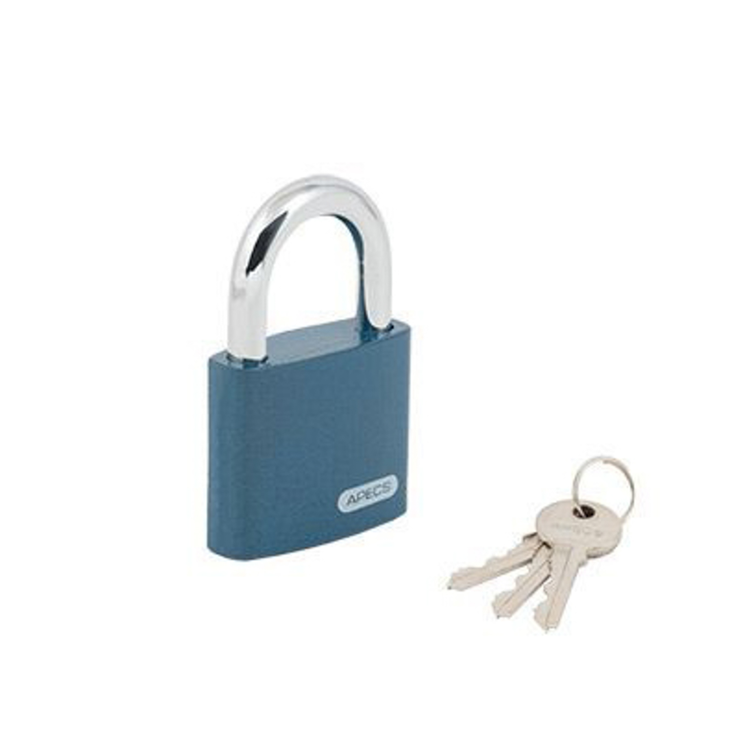 Замок навесной Апекс PD-02-32 32 мм (МВС-123) блистер *1/12/300 Замок навесной Апекс PD-02-32 32 мм (МВС-123) блистер *1/12/300