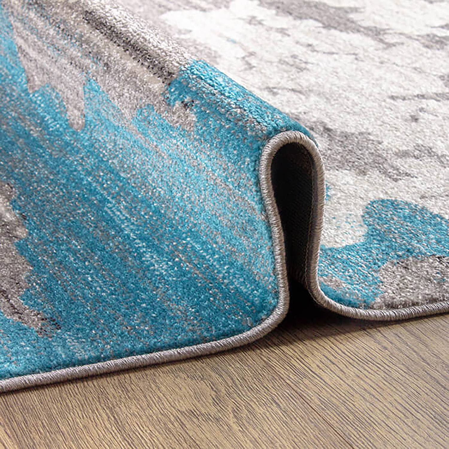 Ковер "Фиеста" (36204_37126) Прямой 2,5х3,5