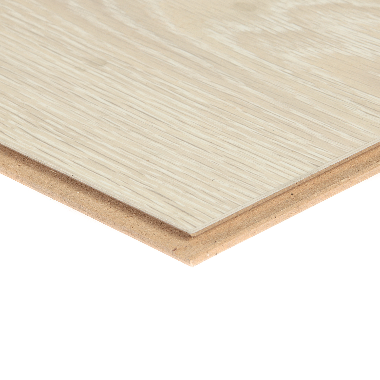 Ламинат 2.109 м² Aberhof Storm, 1380х191х8 мм, 33 класс, дуб полярный