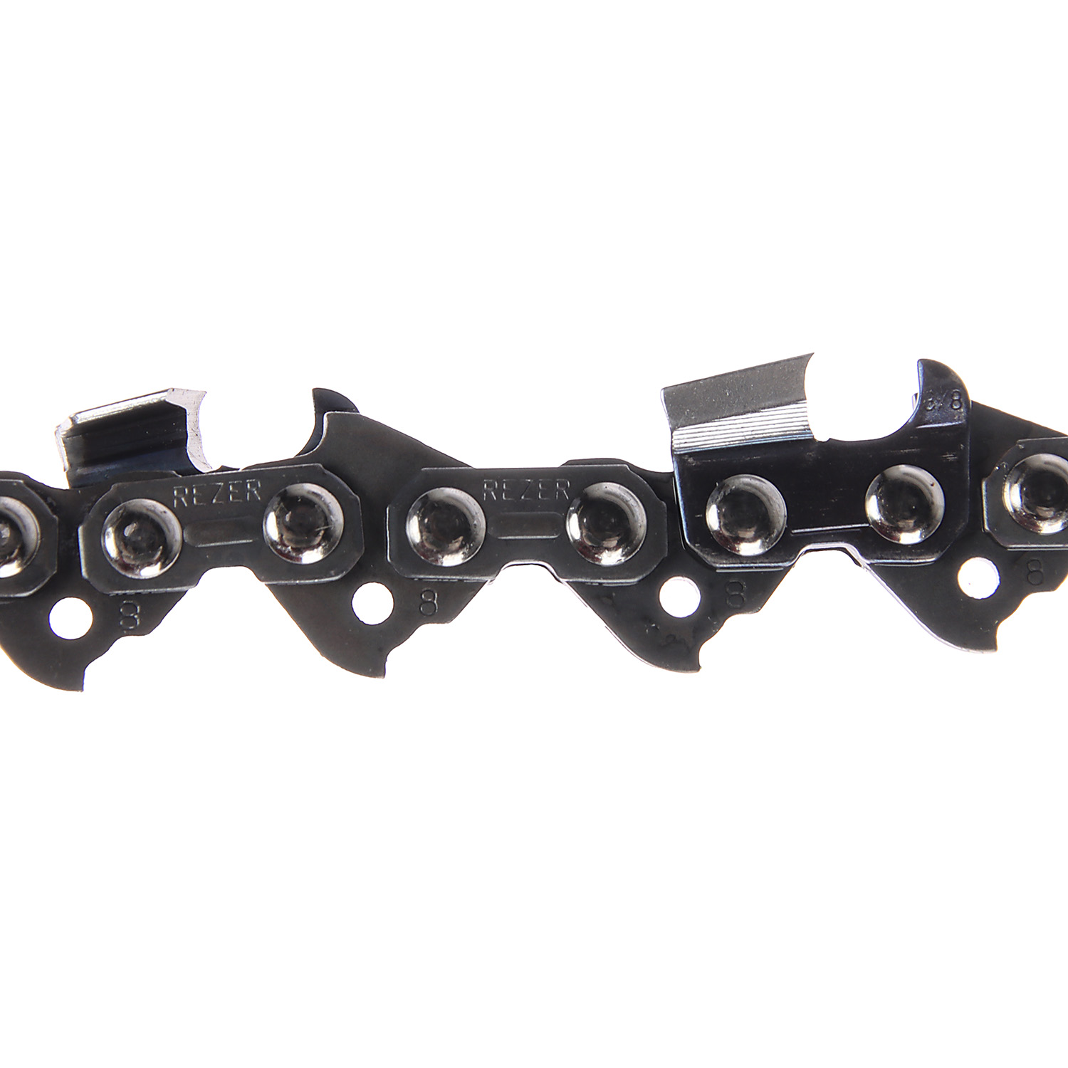 Цепь пильная шина45см 68звеньев шаг3/8" паз1,5мм SUPER LGX95PRO-68 (Hus365,262;8"PROFI REZER *1/5/30 Цепь пильная шина45см 68звеньев шаг3/8" паз1,5мм SUPER LGX95PRO-68 (Hus365,262;8"PROFI REZER *1/5/30