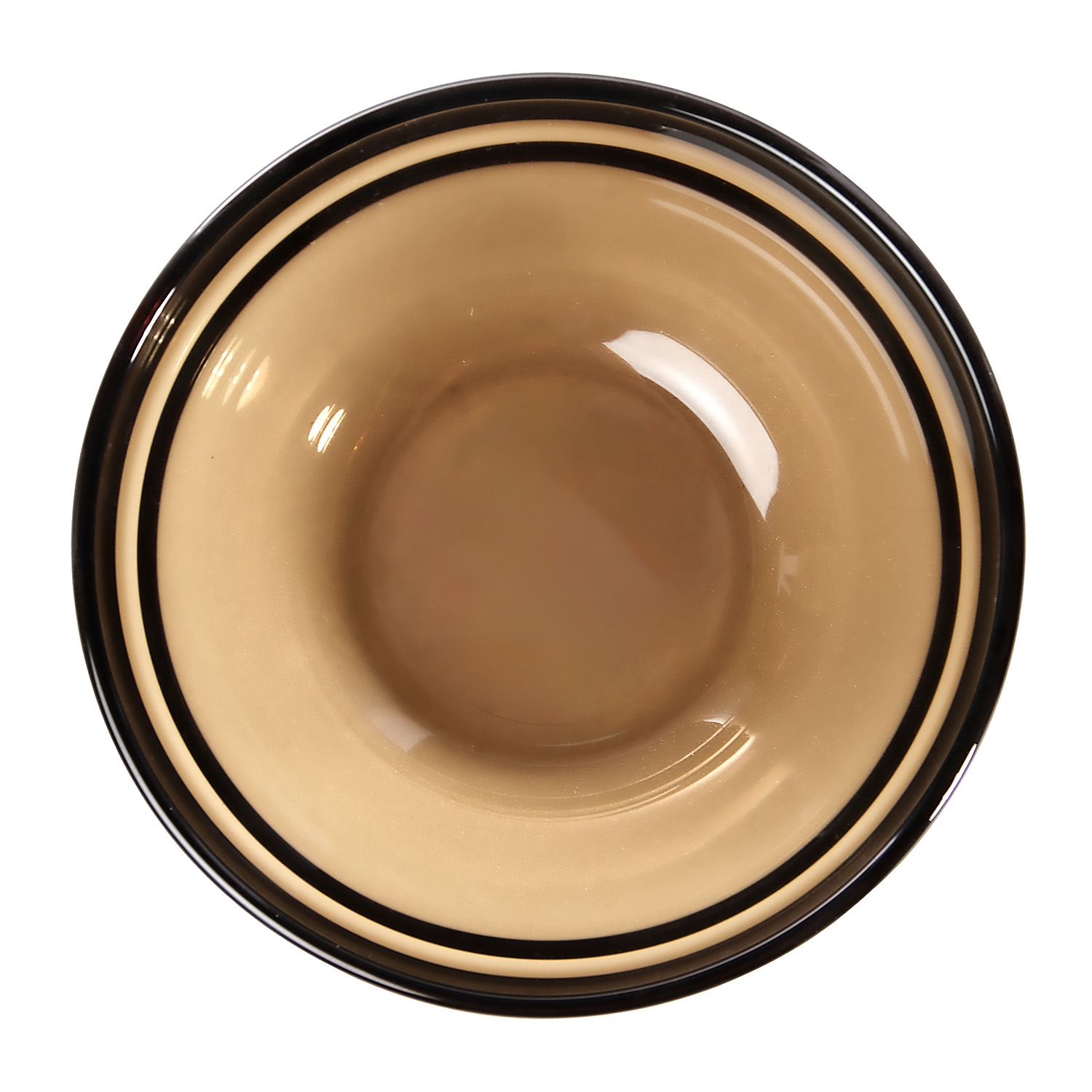 ARC H9991 Салатник ЭМПИЛАБЛЬ ЭКЛИПС 12см (6/24)