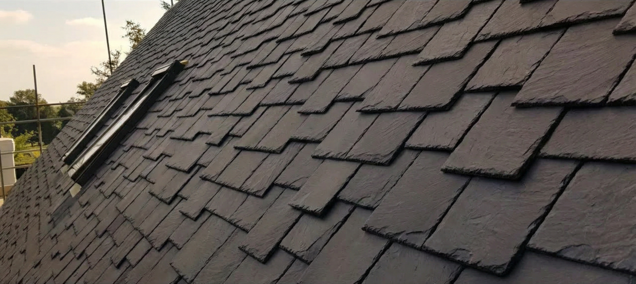 e4a8f5659c6c1edf59535a806831b240_6e351d9d-e81b-462d-ab88-3be8010f4589 (1).png