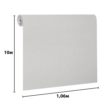 Обои флиз "Палитра" Oliver VV72301-41  1,06*10м *1/6